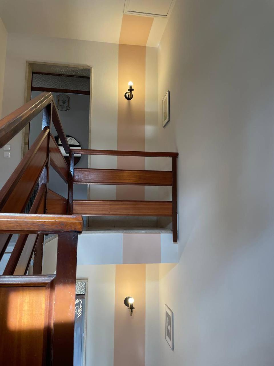 Villa 70 Peschiera del Garda Bagian luar foto