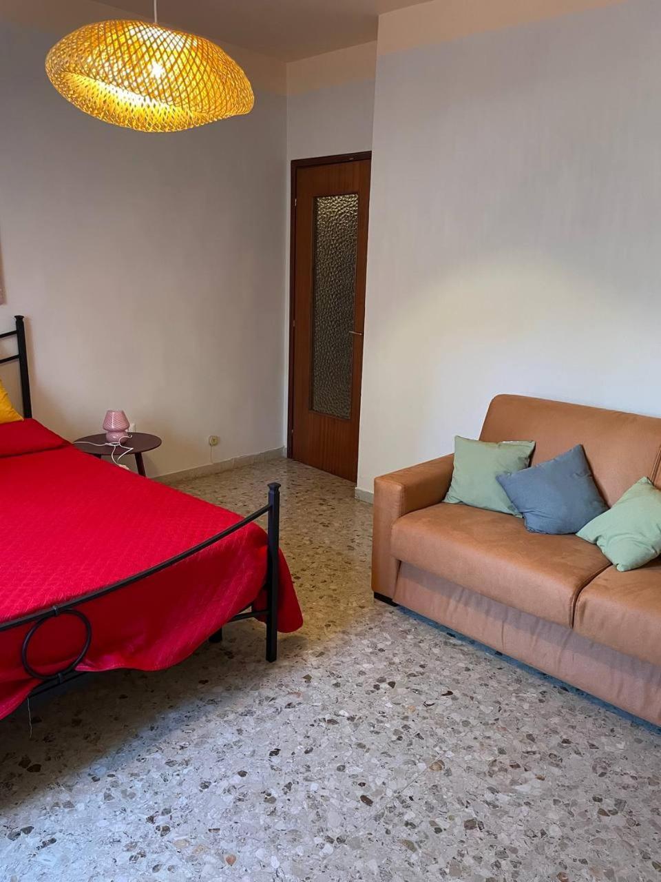 Villa 70 Peschiera del Garda Bagian luar foto