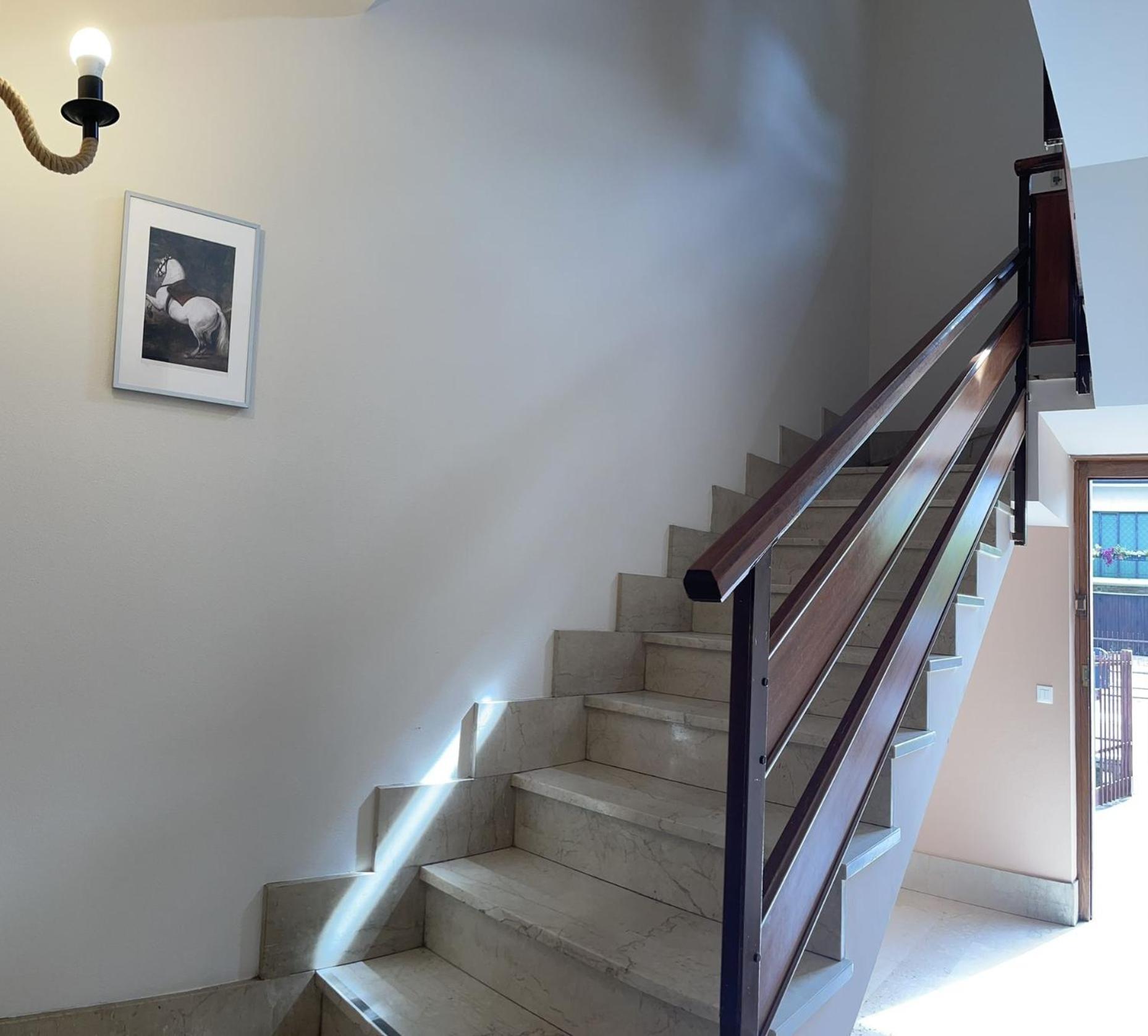 Villa 70 Peschiera del Garda Bagian luar foto