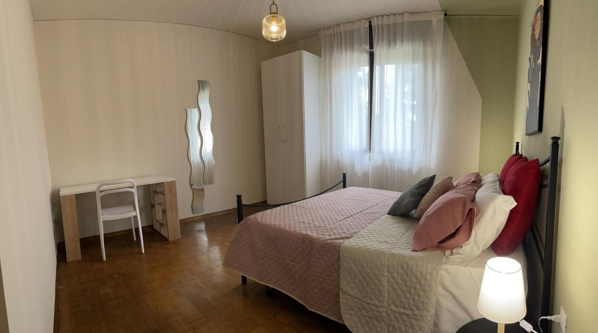 Villa 70 Peschiera del Garda Bagian luar foto